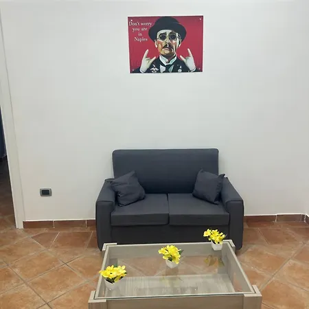 Il Golfo Pensión 3*